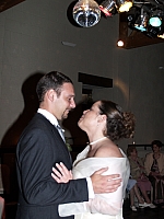 10.06.06 CLICK 511.jpg 10.06.06 CLICK 511.jpg